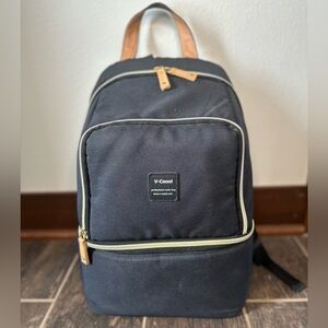 Cooler Bag | Breastmilk Bag | Baby bag